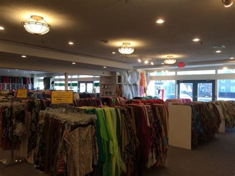 fabric store framingham